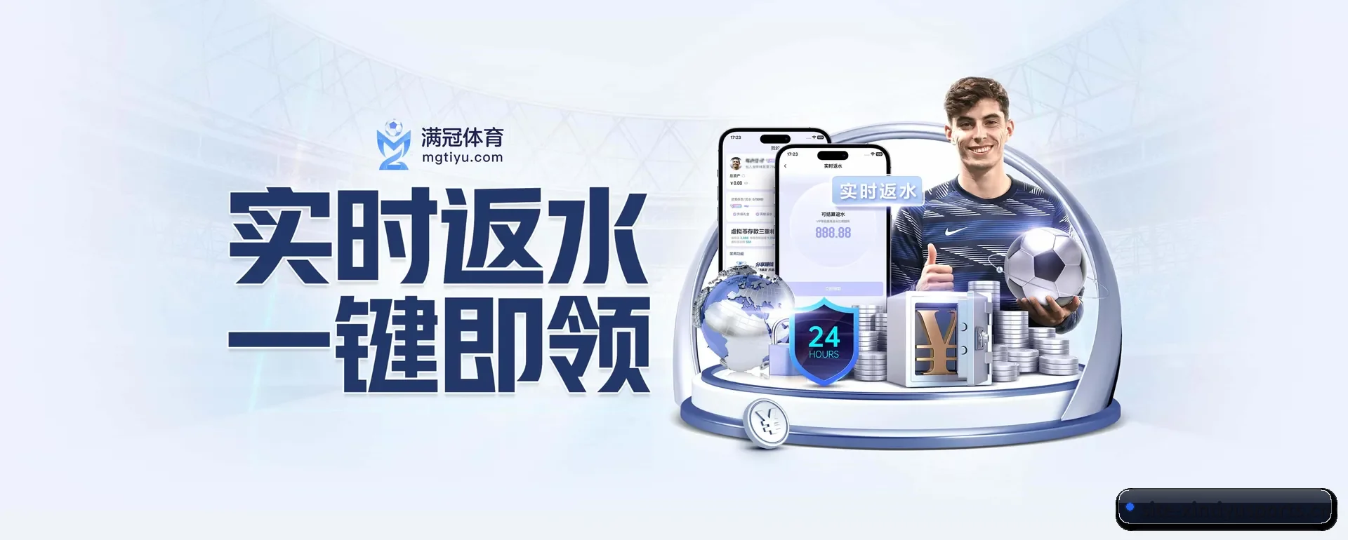 业务扩展 - 业务规模迅速扩展,协作伙伴遍布全球,用户数量突破500万大关。