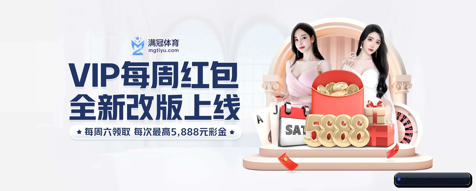 站点优化 - 荣获 ISO/IEC 27001 信息安全核对,各个系统原生APP正式放出来。